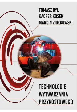 Technologie wytwarzania...