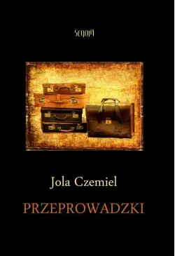 Przeprowadzki
