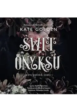Świt Onyksu