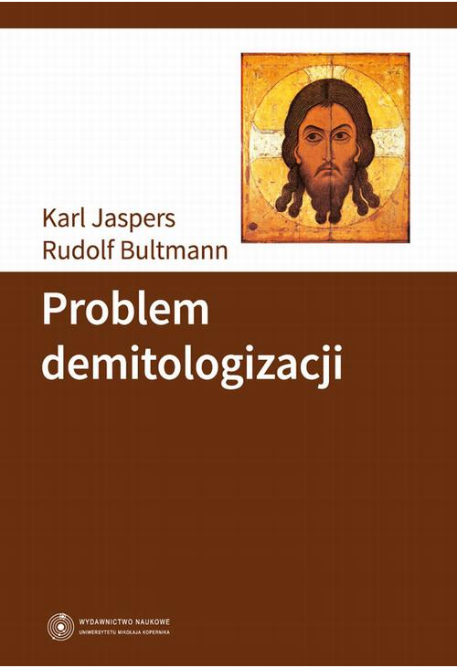 Problem demitologizacji