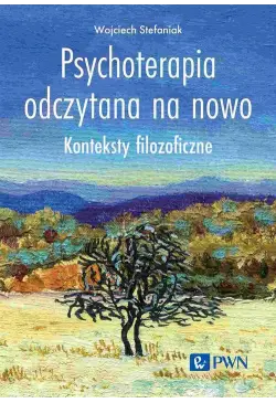 Psychoterapia odczytana na...