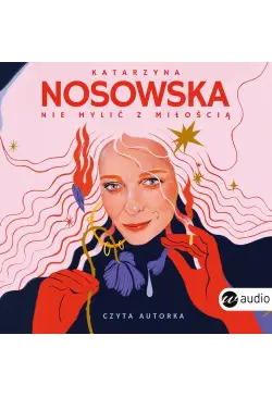 Nie mylić z miłością