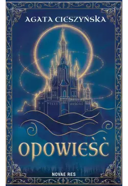 Opowieść