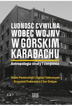 Ludność cywilna wobec...