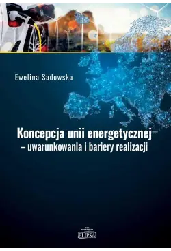 Koncepcja unii...