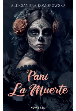 Pani La Muerte