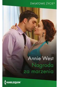 Nagroda za marzenia