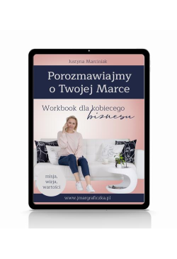 Porozmawiajmy o Twojej...