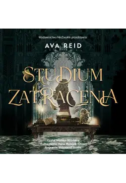 Studium zatracenia