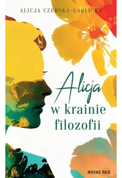 Alicja w krainie filozofii