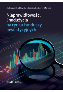 NIEPRAWIDŁOWOŚCI I...