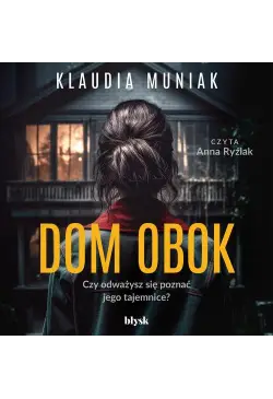 Dom obok