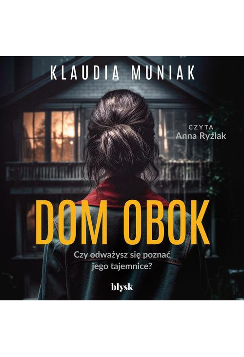 Dom obok