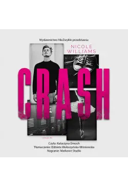 Crash