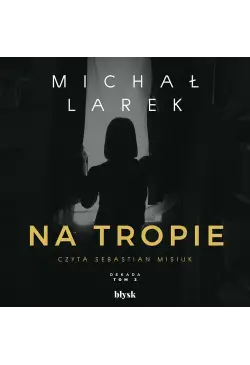 Na tropie