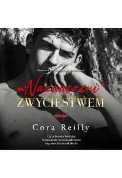 Naznaczeni zwycięstwem