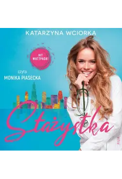 Stażystka