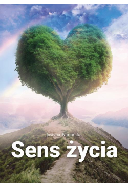 Sens życia