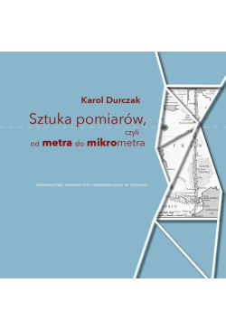 Sztuka pomiarów, czyli od...