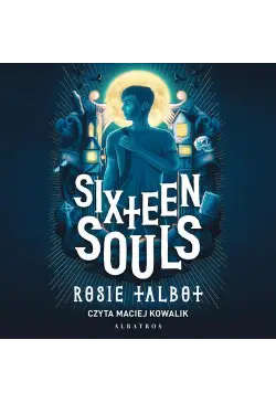 Sixteen Souls