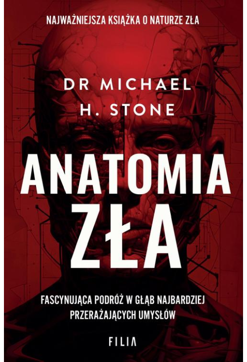 Anatomia zła