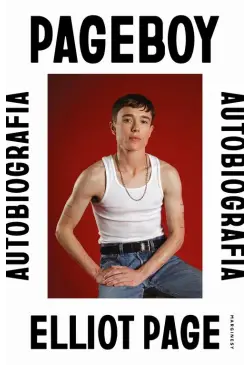 Pageboy