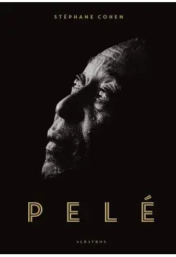 PELE