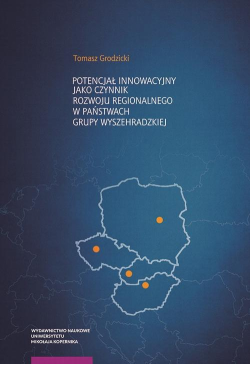 Potencjał innowacyjny jako...