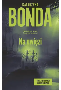 Na uwięzi