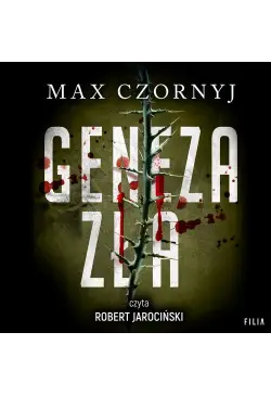 Geneza zła