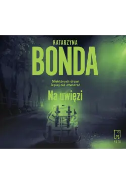 Na uwięzi