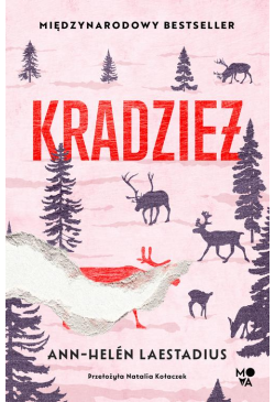 Kradzież
