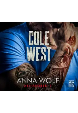 Cole West