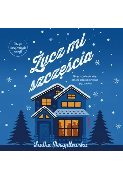 Życz mi szczęścia