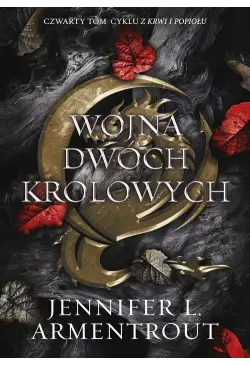 Wojna Dwóch Królowych
