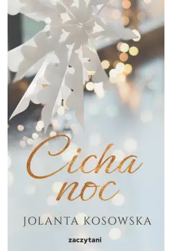 Cicha noc
