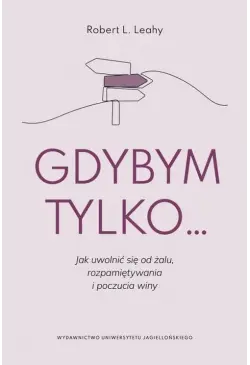 Gdybym tylko