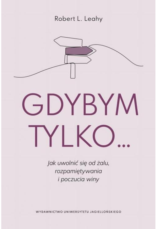 Gdybym tylko