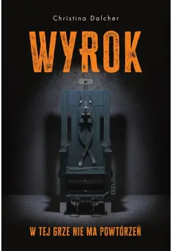 Wyrok