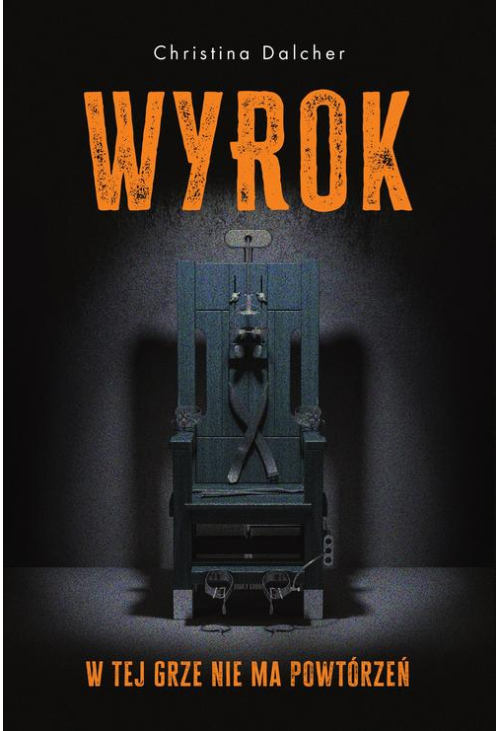 Wyrok