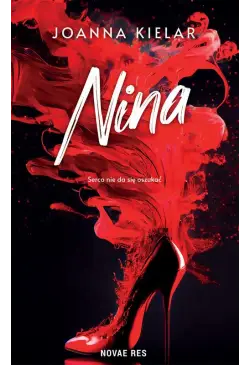 Nina