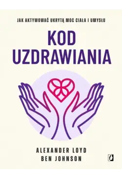 Kod uzdrawiania
