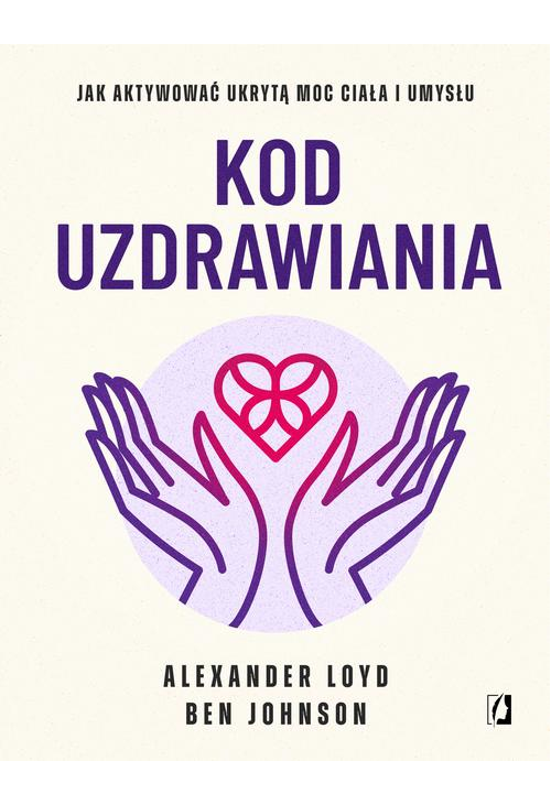 Kod uzdrawiania