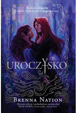 Uroczysko