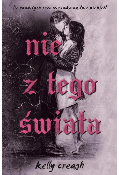 Nie z tego świata