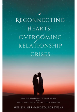 Reconnecting Hearts:...