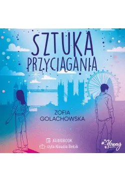Sztuka przyciągania