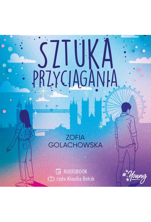 Sztuka przyciągania