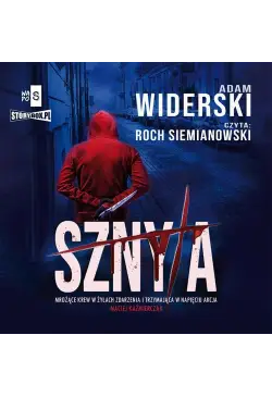 Sznyta