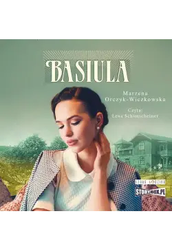 Basiula